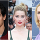 Image for article titled Amber Heard, Odessa Young, and Henry Zaga confirmed for CBS All Access' The Stand